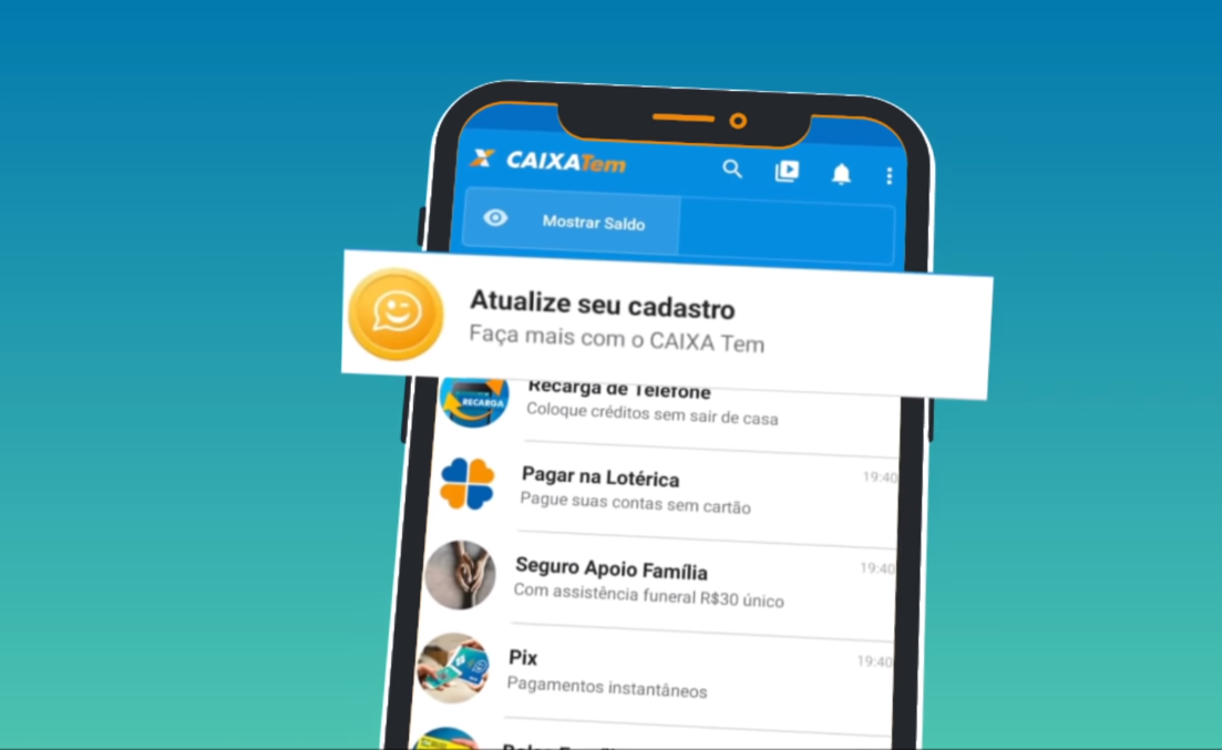 Coluna Simpi  MEI: aprovado 130 mil de faturamento e contratação de dois funcionários - News Rondônia