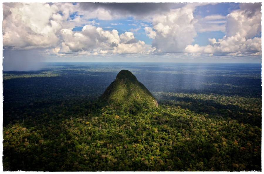 Peru descarta ter uma segunda ligação com o Brasil por terra pelo Acre; 'não é viável ao país e ao meio ambiente', diz embaixador - News Rondônia