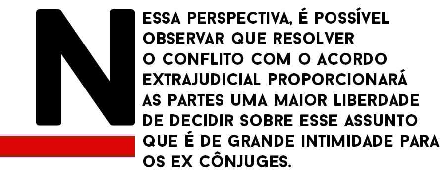 O QUE FAZER QUANDO UMA DAS PARTES NÃO QUER A SEPARAÇÃO - News Rondônia