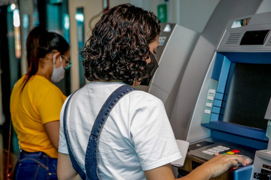 Banco é condenado após negativar indevidamente nome de cliente - News Rondônia