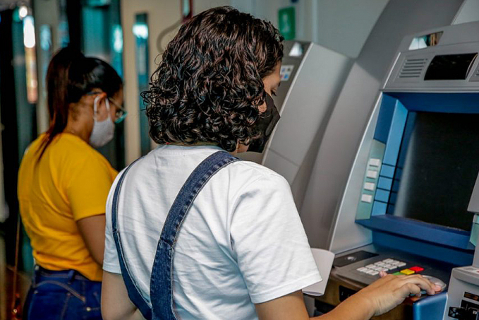Banco é condenado após negativar indevidamente nome de cliente - News Rondônia