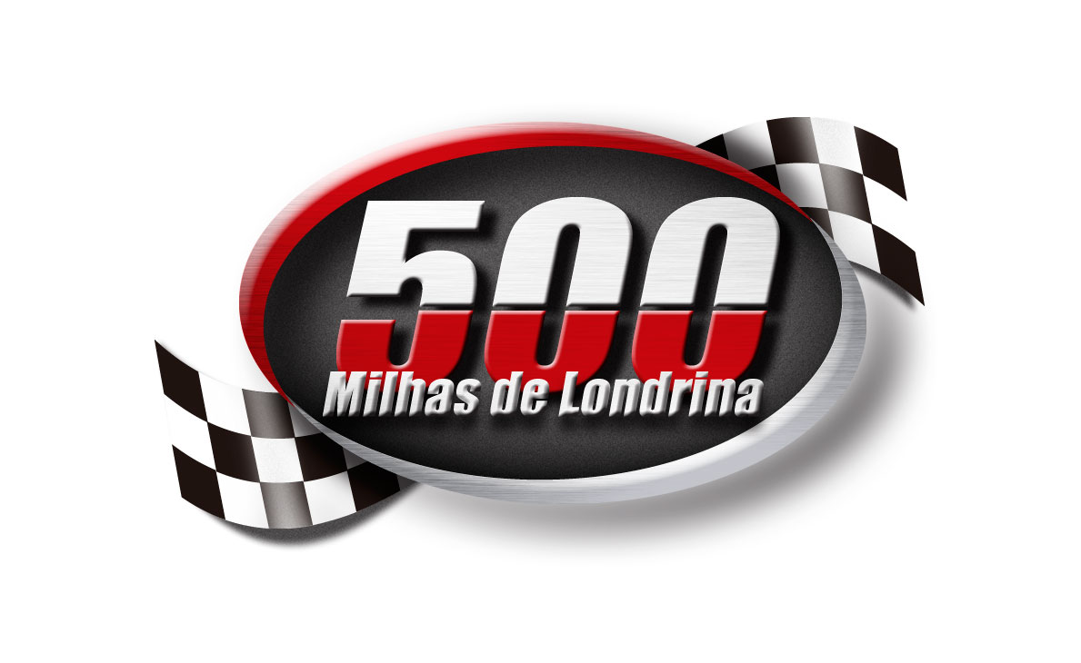 500 MILHAS DE LONDRINA: RESISTÊNCIA GARANTE TRICAMPEONATO DE LONDRINENSES - News Rondônia