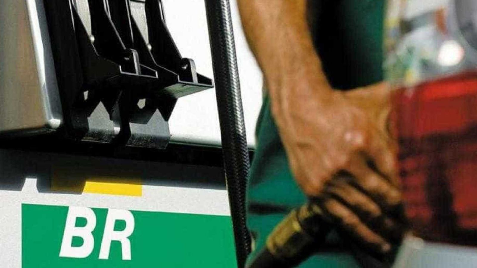 GOVERNO DISCUTE AUMENTO DO COMBUSTÍVEL NESTA TERÇA-FEIRA - News Rondônia