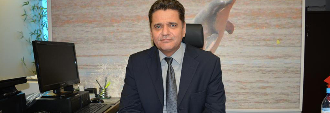 VEJA UM POUCO SOBRE PEDRO PIMENTEL, FUTURO CHEFE DA CASA CIVIL NO GOVERNO MARCOS ROCHA - News Rondônia