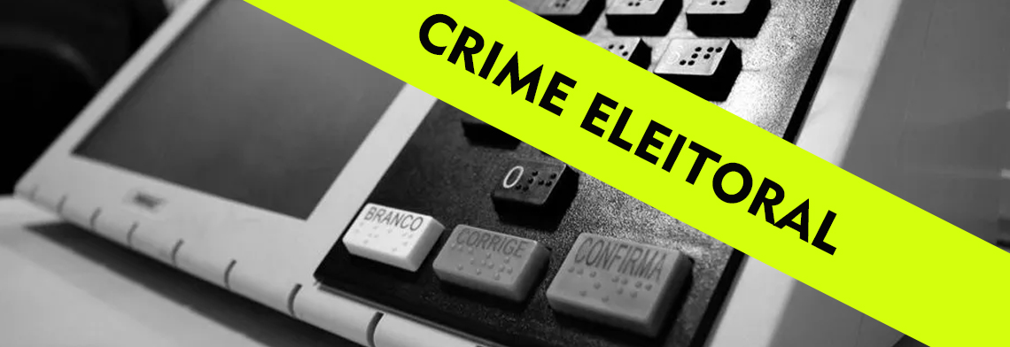 MAIS BOMBA - PROCURADORIA REGIONAL ELEITORAL AJUÍZA AÇÕES E REPRESENTAÇÕES CONTRA CANDIDATOS, ELEITOS E PARTIDOS - News Rondônia