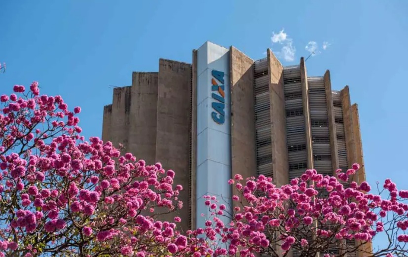 FACILIDADE: CAIXA FARÁ ATENDIMENTO VIA WHATSAPP PARA EVITAR AGLOMERAÇÕES - News Rondônia