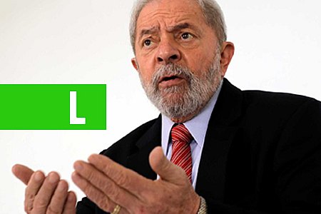 STJ REJEITA RECURSO DE LULA PARA REVERTER CONDENAÇÃO NO CASO DO TRIPLEX - News Rondônia