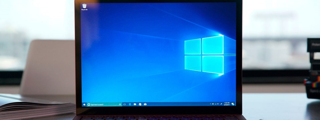 Nova versão do Windows 10 pode reduzir consumo de RAM do Google Chrome - News Rondônia