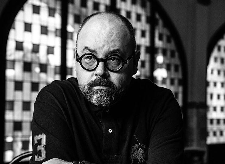 Vale a pena ler 'A Sombra do Vento' de Carlos Zafón?  Por Felipe Bonazza - News Rondônia