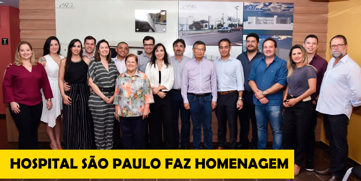 COLUNA SOCIAL MARISA LINHARES: MEDALHA DO MÉRITO LEGISLATIVO - News Rondônia