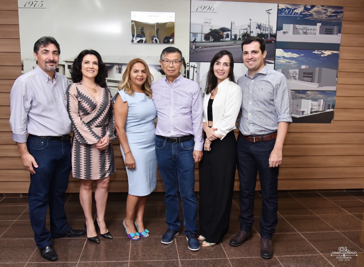 COLUNA SOCIAL MARISA LINHARES: MEDALHA DO MÉRITO LEGISLATIVO - News Rondônia