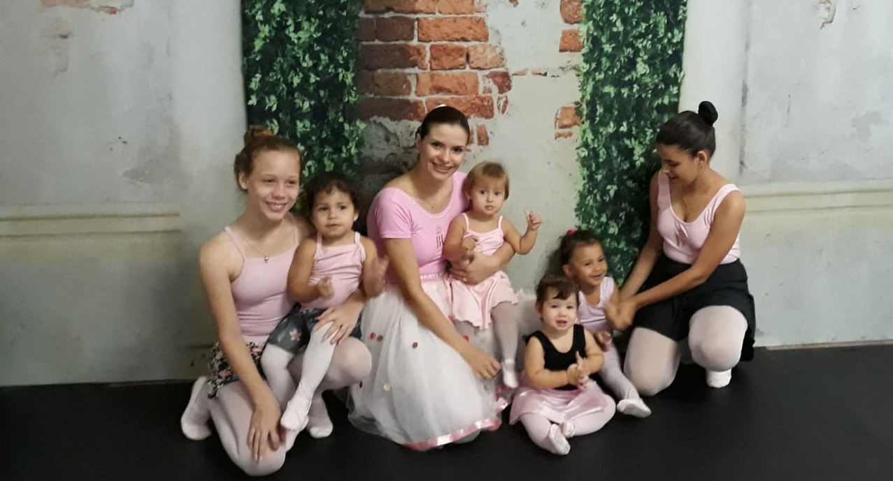 COLUNA SOCIAL MARISA LINHARES: MEDALHA DO MÉRITO LEGISLATIVO - News Rondônia