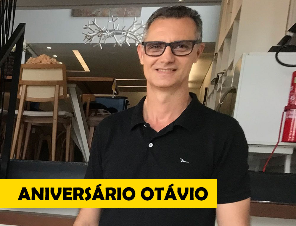 COLUNA SOCIAL MARISA LINHARES: MEDALHA DO MÉRITO LEGISLATIVO - News Rondônia