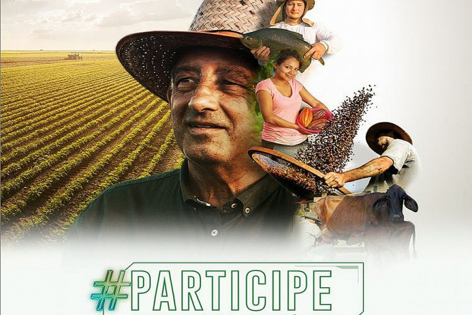 Feira Agrolab Amazônia inova com estandes virtuais - News Rondônia