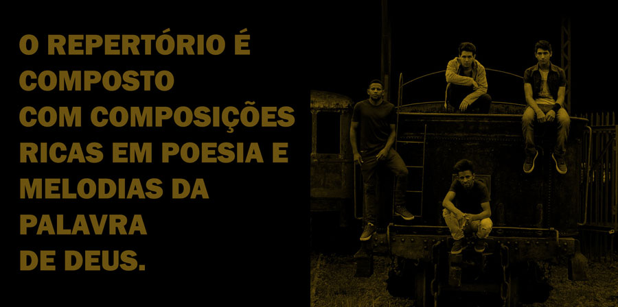 FESTIVAL BOTO ROCK: BANDA GSON - News Rondônia
