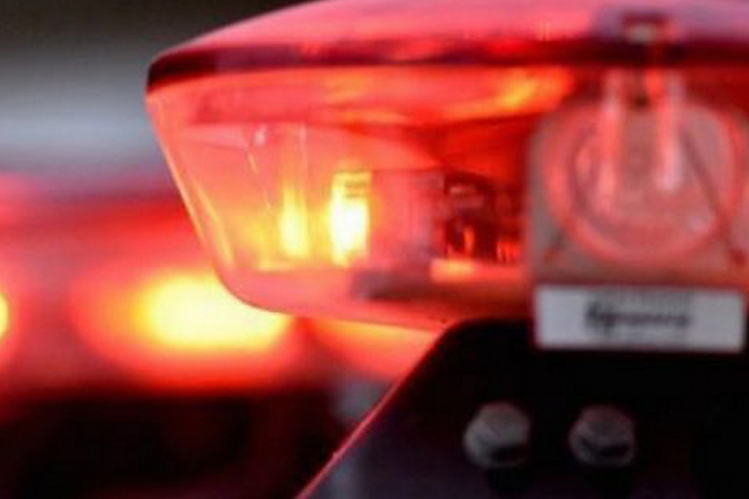 'Carioca', acusado de roubo a bancos de Rondônia em 1998 é preso no Rio de Janeiro - News Rondônia