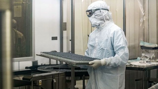Covid-19 e gripe: 6 respostas sobre a vacinação simultânea prestes a começar no Brasil - News Rondônia