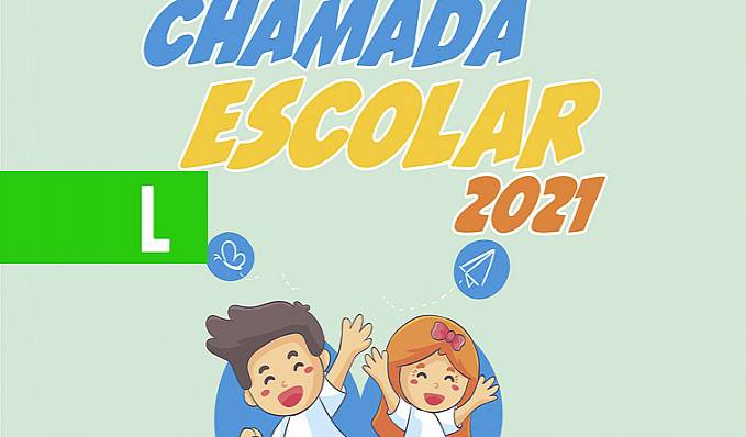 Prefeitura de Ariquemes inicia a Chamada Pública Escolar 2021 no dia 7 de dezembro - News Rondônia