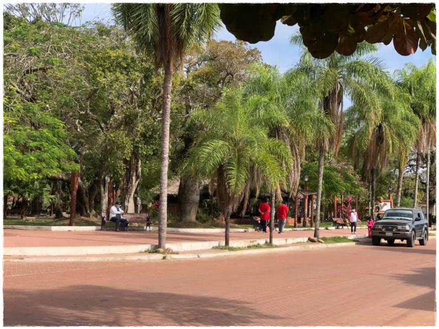 Costa Marques e Buena Vista na Bolívia serão interligadas por um ferry boat - News Rondônia