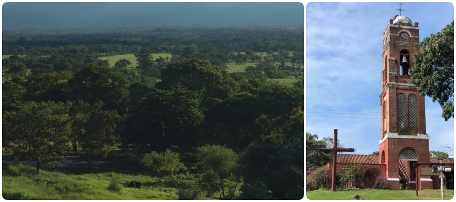 Costa Marques e Buena Vista na Bolívia serão interligadas por um ferry boat - News Rondônia