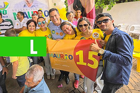 MAURÃO DE CARVALHO QUE AMPLIAR BANCO DO POVO PARA FOMENTAR A AGROINDÚSTRIA E OS PEQUENOS NEGÓCIOS - News Rondônia