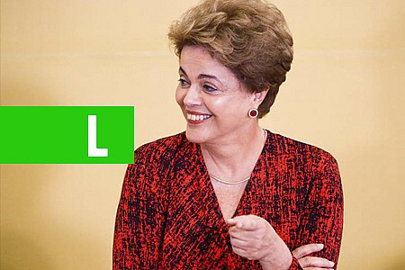 VOTO DE MINERVA DEFERE CANDIDATURA DE DILMA AO SENADO POR MINAS - News Rondônia