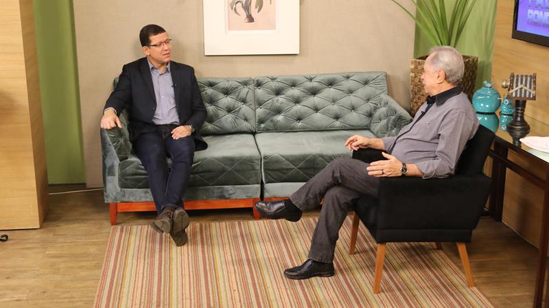 POLÍTICA & MURUPI: MALVADOS PREDILETOS - News Rondônia