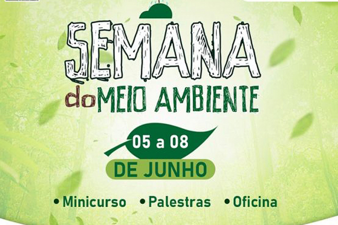 Concurso sobre meio ambiente vai premiar com tablete alunos de 8 a 10 anos de Porto Velho - News Rondônia