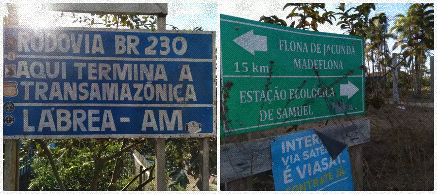 TRF-1 ainda julgou pedido de hc preventivo em favor de assentados e remanescentes de seringueiros e soldados da borracha - News Rondônia