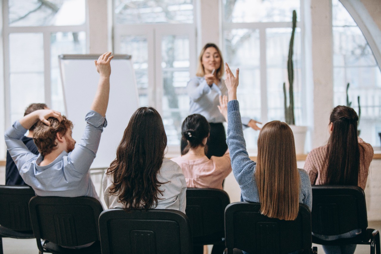 UNIRON promoveu Seminário Internacional de Psicologia - News Rondônia