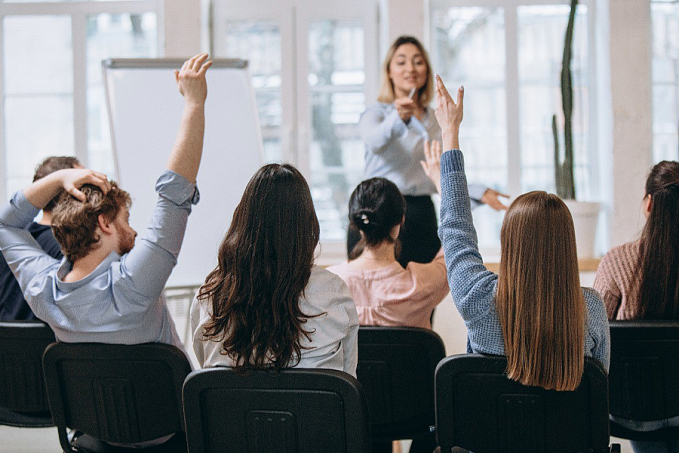 UNIRON promoveu Seminário Internacional de Psicologia - News Rondônia