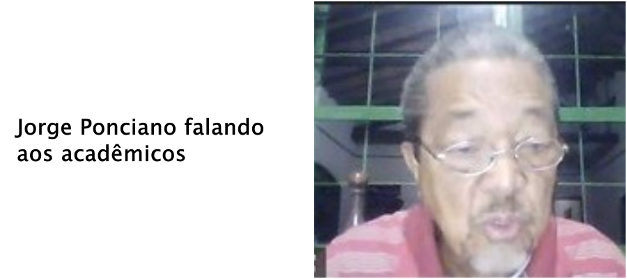 UNIRON promoveu Seminário Internacional de Psicologia - News Rondônia