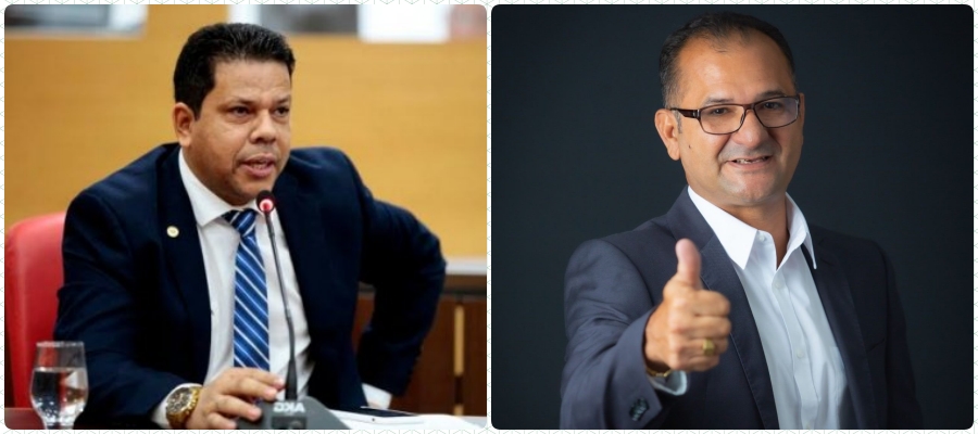 Chacareiros estão na mira de vereador e deputado por projetos e insumos agrícolas; tudo começa neste sábado 27 - News Rondônia