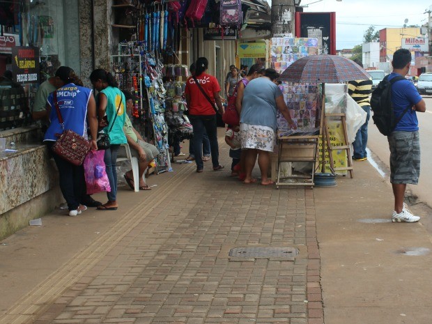 OCUPAÇÕES IRREGULARES - Prefeitura prepara desobstrução em espaços públicos invadidos na capital - News Rondônia