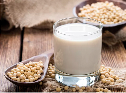 MAU HUMOR? CONHEÇA OS ALIMENTOS QUE AJUDAM A REVERTER ESTA SITUAÇÃO - News Rondônia