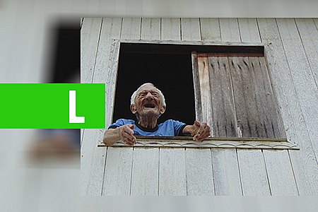 FALECE JUVÊNCIO, O SOLDADO DA BORRACHA DE 108 ANOS - News Rondônia