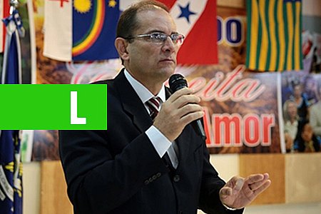 GOVERNADOR CUMPRE AGENDA EM QUATRO MUNICÍPIOS NESTA SEXTA-FEIRA - News Rondônia