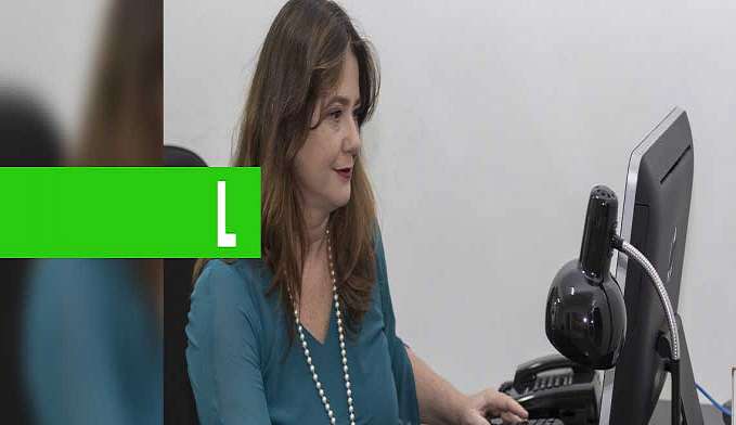 JULGAMENTO NO STF: LIBERAÇÃO DE LULA E DEMAIS PRESOS NÃO É AUTOMÁTICA - News Rondônia