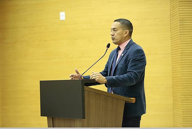 Comissão Temporária questiona medidas restritivas estabelecidas nos decretos da Covid-19 - News Rondônia