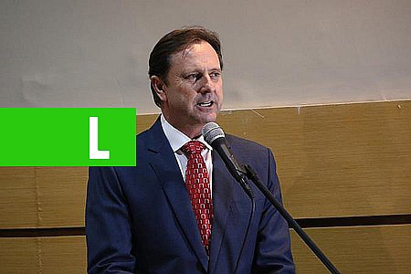 ACIR APONTA DESAFIOS PARA O DESENVOLVIMENTO DE RONDÔNIA - News Rondônia