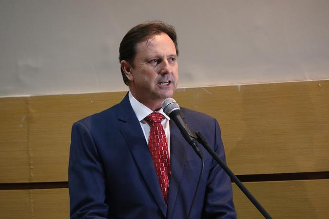 ACIR APONTA DESAFIOS PARA O DESENVOLVIMENTO DE RONDÔNIA - News Rondônia