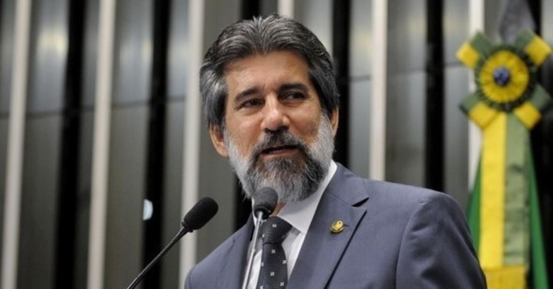 POLÍTICA & MURUPI: LIMPANDO A ÁREA - News Rondônia