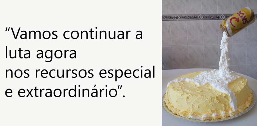 POLÍTICA & MURUPI: LIMPANDO A ÁREA - News Rondônia