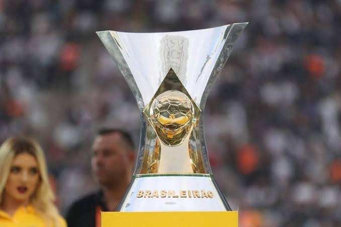 HORAS DEPOIS DE CONFIRMAR O FLAMENGO HEXACAMPEÃO, CBF OPINA: MERECEDOR DE HEPTA - News Rondônia