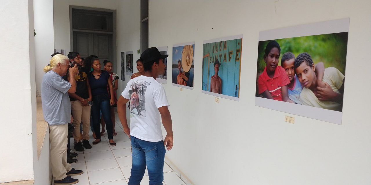 AÇÕES PEDAGÓGICAS CONTRIBUEM PARA O AVANÇO DA EDUCAÇÃO EM RONDÔNIA - News Rondônia
