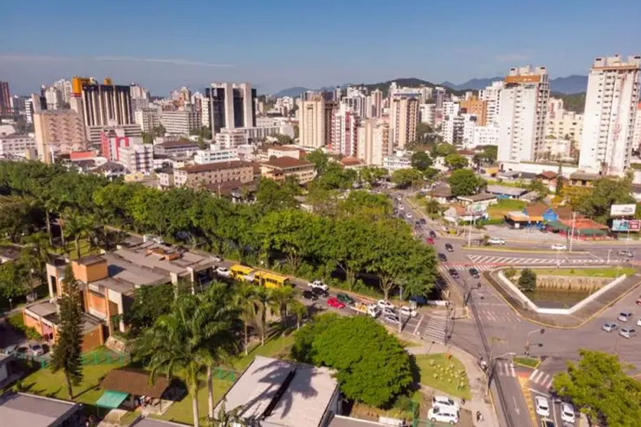 Acij defende aprovação de nova lei sobre licenciamento ambiental - News Rondônia