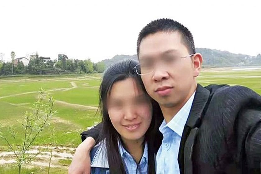 MÃE TIRA A PRÓPRIA VIDA E A DOS DOIS FILHOS APÓS MARIDO FINGIR MORTE - News Rondônia