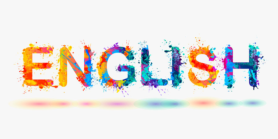 CONHEÇA AS VANTAGENS DO INGLÊS PARA VIAGENS - News Rondônia