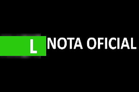 NOTA - HOSPITAL MATERNO-INFANTIL DE CACOAL - News Rondônia