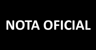 NOTA - HOSPITAL MATERNO-INFANTIL DE CACOAL - News Rondônia